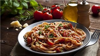 Package of 2 Successful Italian Restaurants For Sale