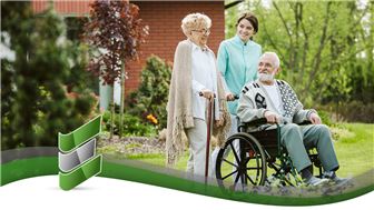 National In-Home Senior Care Franchise - Motivated Seller