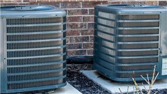 Profitable Well-Established HVAC Company For Sale in Houston, Texas