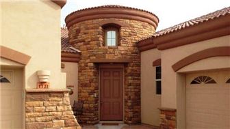 Expert Drywall and Stucco Solutions for Homes and Rental Properties