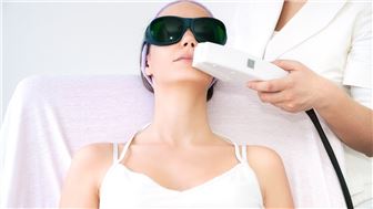 Established Skin & Laser Center in Nassau County
