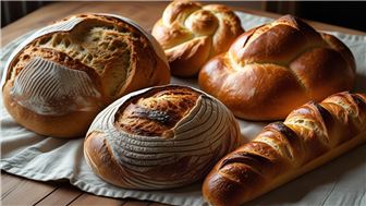Profitable Commercial Bakery for Sale in Miami
