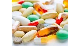 Nutritional Supplement Mail Order Company