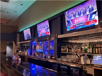Well-Established Mexican Restaurant for Sale