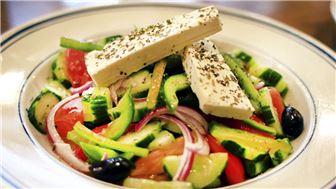 5 Location Fast Casual Franchisor for Sale located in Florida