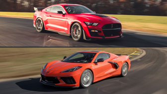 Custom Autoshop with great online business