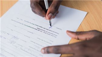 Process Server Business