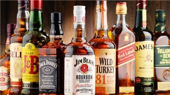 Liquor, Grocery & Commercial Kitchen- 4,300 Sq Ft, 120 & 99 Corridor