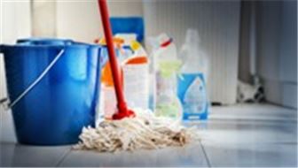 !SOLD! - Gulf Coast Cleaning Services and More - !SOLD!