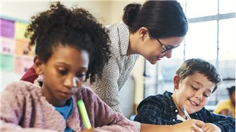 Education Franchise Offering Brain Training For Sale