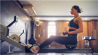 Profitable & Established Franchise Fitness Studio & Gym In Niagara Reg