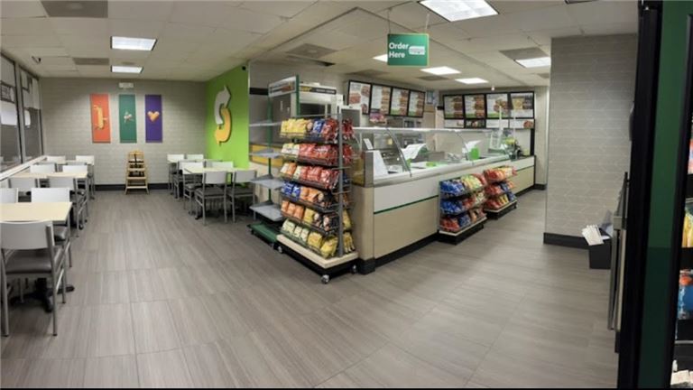 Store Pic 