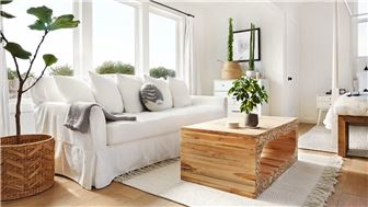 Profitable Upholstery & Foam Business