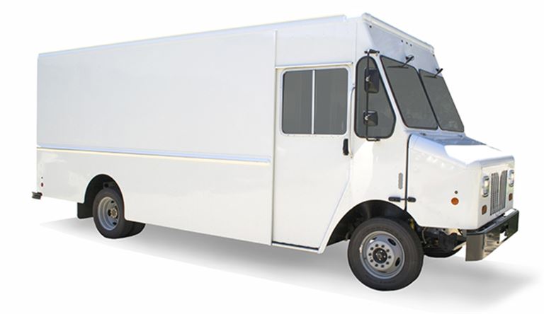 FedEx routes for sale in Oklahoma