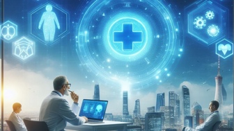 Established Telehealth Business for Sale