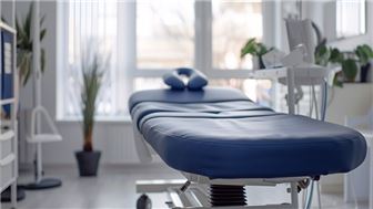 Holistic Health & Wellness Chiropractic Business