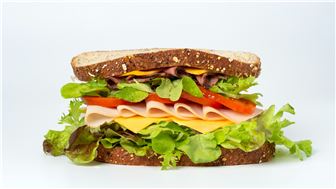 Franchise Sandwich Shop for Sale