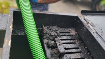 Most profitable business