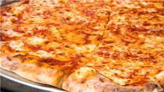Pizza restaurant-Long established-TURN KEY