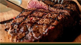 Established And Profitable Steakhouse in Miami, FL