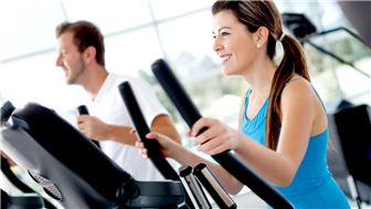Top Rated Boutique Fitness Franchise in Pittsburgh