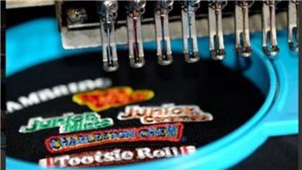 Customized Apparel, Uniforms, Marketing & Promotions