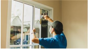 Long-Standing Tint Business - Affordable Entry Point