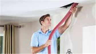 Oklahoma City Residential Duct Cleaning Service
