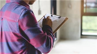Established Home Inspection Franchise Resale- Phoenix West Valley area