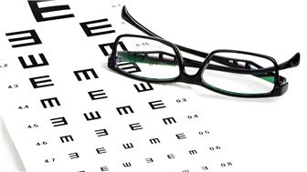 Optometrist Office with Substantial Growth Opportunities - For Sale!