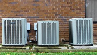 Commercial HVAC Business, Well Established, Long Term Customer Base