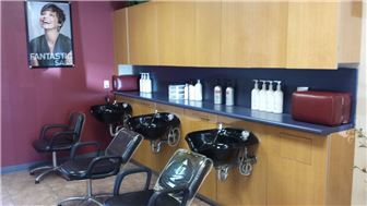 Fantastic Sams Franchise for Sale-San Diego County