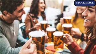 Fully Built-Out Brewery | Assets For Sale | $475,000