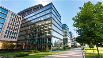 Transform Your Future: Revitalize a City-Wide Franchise
