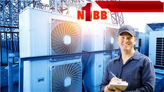 Commercial HVAC Business Serving Greater NYC Region