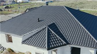 Renowned Custom Roofing and Sheet Metal Specialist