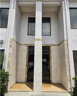 Clearwater North OFFICE Space for Lease