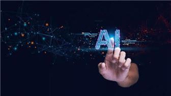 AI Assistant App w/ $16K MRR