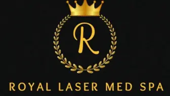 Turnkey Laser Med Spa – 4.9★ Reputation & Loyal Client Base Est. 2023
