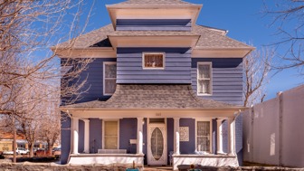 listing-image