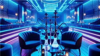 24 Hour Adult Club In Miami/Dade County