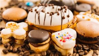 Popular Dessert Franchise for Sale