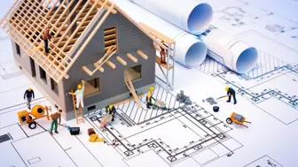 Civil/structural Engineering Firm For Sale