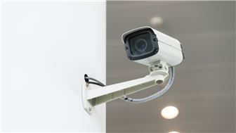 Established Security Camera Installation Company