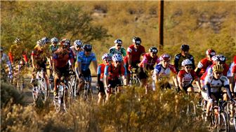 52yr Bike Sales/Service $79k + $570k for Building ~ 2,800sf 8040sf lot