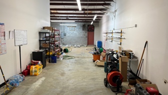 Plumbing & HVAC Franchise For Sale