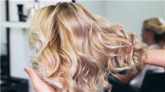 Very Well-Established (since 85) & Profitable Hair Salon now available