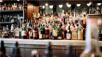 4 COP Florida Liquor License for Sale, Perfect for Your New Bar