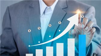 Central Oklahoma City CPA Practice For Sale