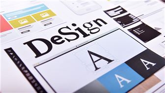 Sign and Graphic Business in Charleston w/ 6 Years of History & Growth